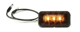 36115R Led Marker Light 1