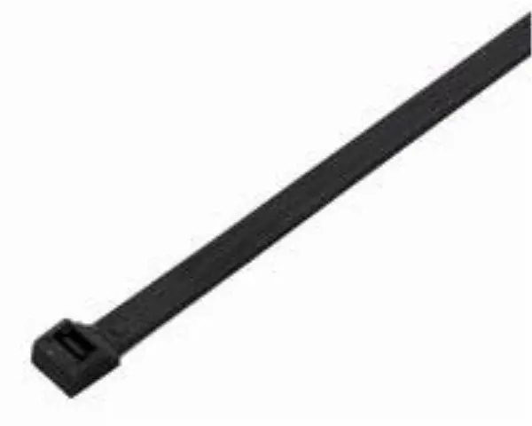 Elt-14B Tie Wrap 14" 1