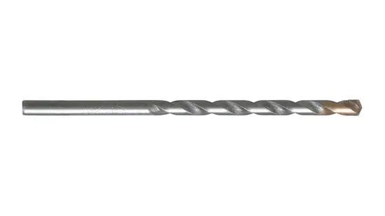 Fasdb42 Drill Bit 9/32" 1