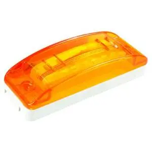 47163 Marker Light Led 1