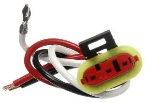 A45pmb Pigtail 3-Wire 1