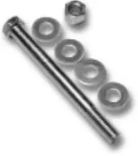 Fle021-00376 Hinge Pin 1