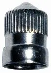 Whl7572v Valve Stem Cap 1
