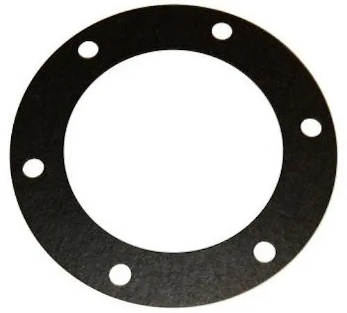 330-3024 Hub Cap Gasket 1