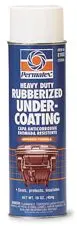 81833 Rubberized Undercoating Spray 1