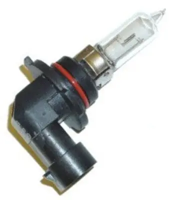 9005 Headlamp Bulb 1
