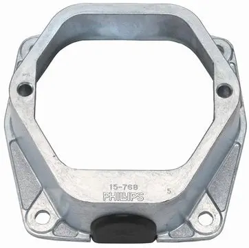 15-769 Zinc-Die Cast Nosebox Kit 1