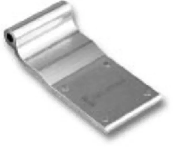 Frubcf004678001 Hinge Freuhauf 1