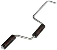 10092 Winch Kwik Winder 1