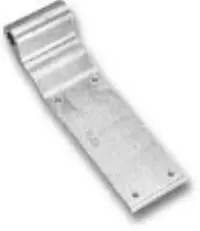 Tm515-10-78-1 Hinge Trailmobile 1