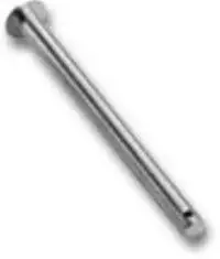 Gd44573 Hinge Pin Great Dane 1