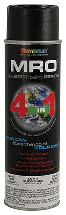 620-1431 Light Gray Primer Paint 1