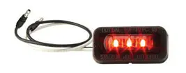 36115R Led Marker Light 1