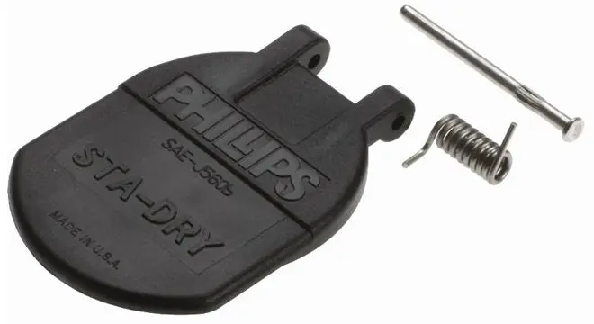 16-978 Lid Replacement Kit 1