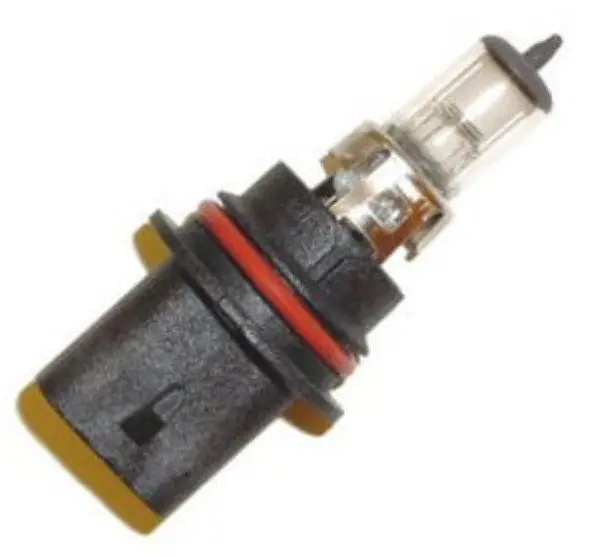 9004 Headlamp Bulb 1