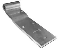 Rfp00127 Hinge Vanguard 1