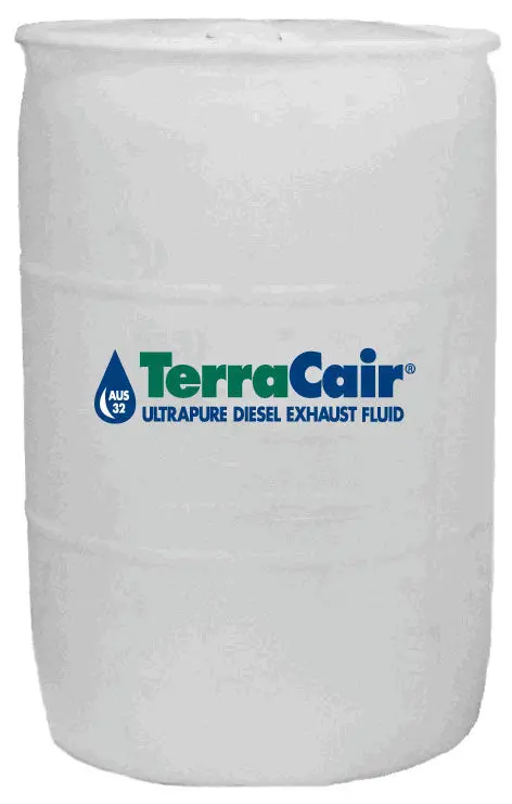 Def55 Def Fluid 55Gal 1