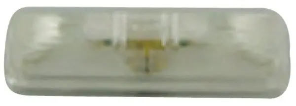 Se1040c Marker Light Clear 1