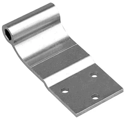 Fle022-01003 Hinge Strick 1