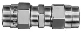 34082 Hose Mender 3/8" 1