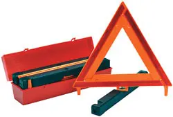 1005 Triangle Kit 1