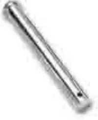 Dt5248614 Hinge Pin Dorsey 1