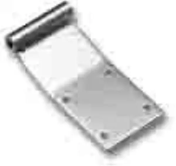 Frudcf003980001 Hinge Fruehauf 1