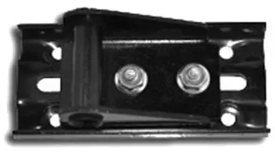 Tg6944 Top Closure Assy Complete 1