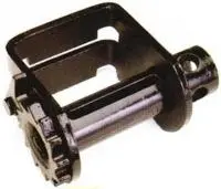 1020 Winch Slider Shallow 1