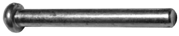 Gd3190100 Hinge Pin Great Dane 1
