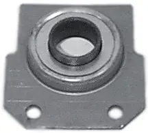 Tg59206 Operator Bearing Assembly 1