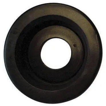 A55gb Grommet 2-1/2" Round 1