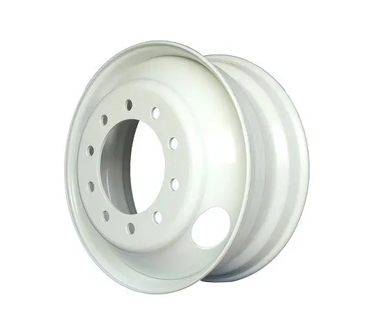 Whl22582510hp2 Wheel 1