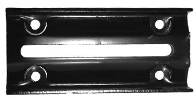Tg1264 Top Closure Base 1