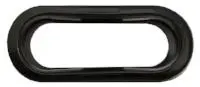 A70gb Grommet 6" Oval 1