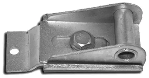 Tg69433 Top Fixture Complete 1