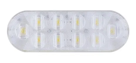 Bul10cb Reverse Lamp Led 1