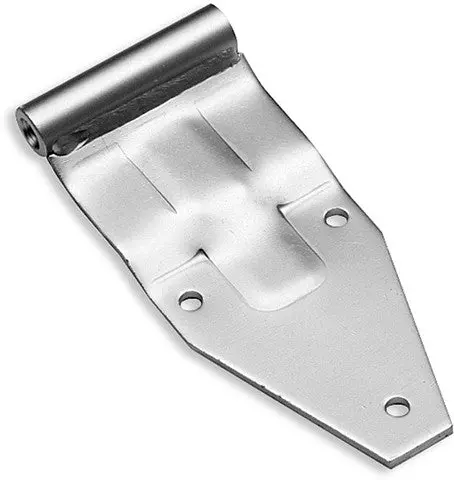 Fle022-00614 Hinge Kentucky 1