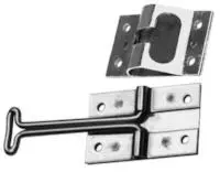 022-01022 T Hold Back 1
