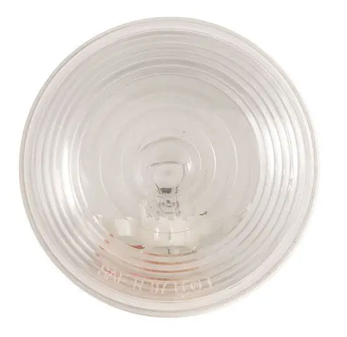 Bu45cb Reverse Light 4" Round 1