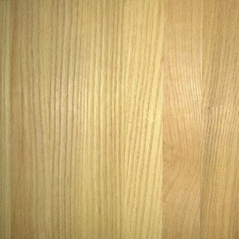 Flhdw1.13X12x24 Hardwood Flooring 1-1/8" 1