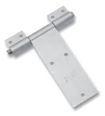 Fle022-01035 Hinge Kentucky Side Door 1