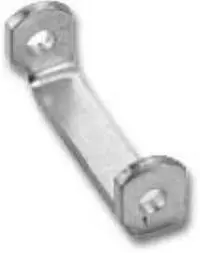 Tm515-11-37 Hinge Butt Trailmobile 1