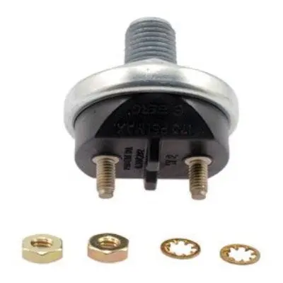 Be13250 Switch Stop Light No 1
