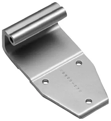 Gd08138 Hinge Great Dane 1
