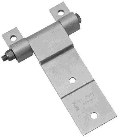 022-01040 Hinge Kentucky Belly Box 1