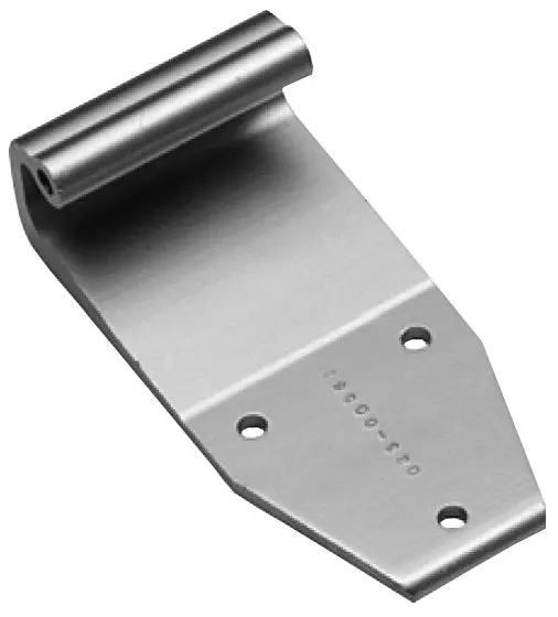Gd08206 Hinge Great Dane Reefer 1