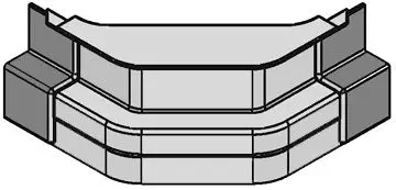 St04-12835-000-00 Corner Cap Stoughton 1
