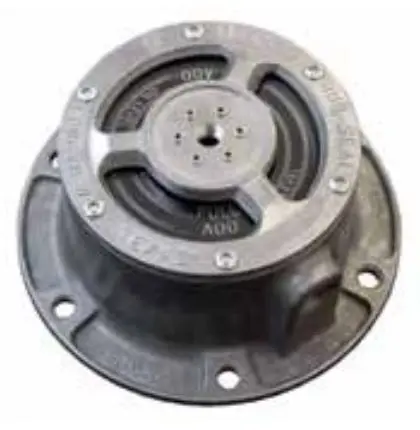 343-4370 Hubcap Psi 1