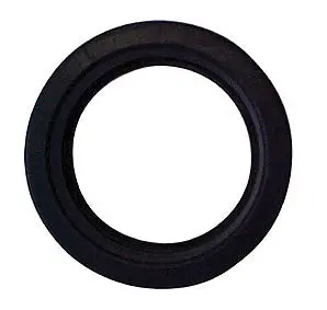 A45gb Grommet 4" Round 1